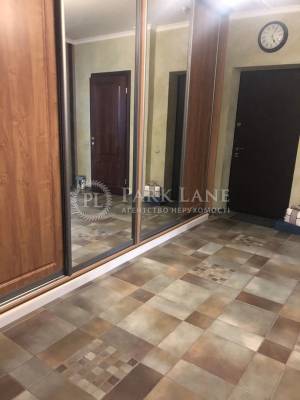 Квартира W-7413732, Ахматовой, 13д, Киев - Фото 13
