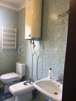 Квартира W-7413732, Ахматовой, 13д, Киев - Фото 10