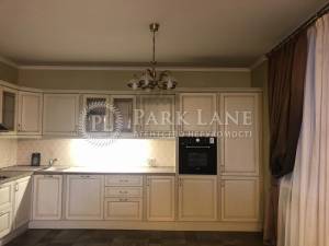 Квартира W-7413732, Ахматовой, 13д, Киев - Фото 1