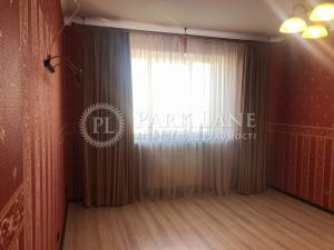 Квартира W-7413732, Ахматовой, 13д, Киев - Фото 5