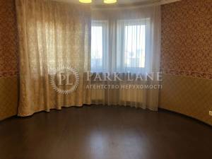 Квартира W-7413732, Ахматовой, 13д, Киев - Фото 3