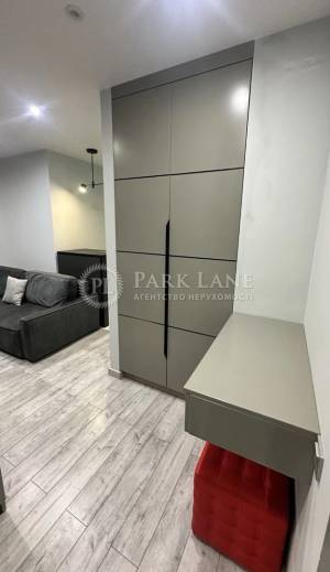 Квартира W-7413965, Ризька, 73г, Київ - Фото 4