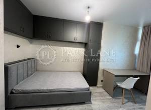 Квартира W-7413965, Ризька, 73г, Київ - Фото 3