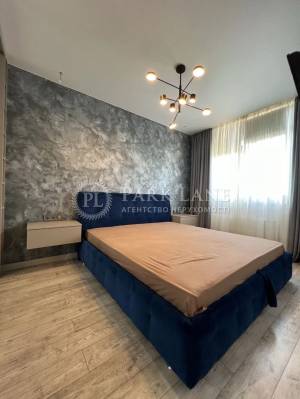 Квартира W-7413965, Ризька, 73г, Київ - Фото 1