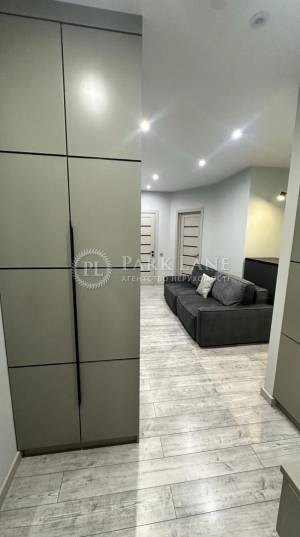 Квартира W-7413965, Ризька, 73г, Київ - Фото 5