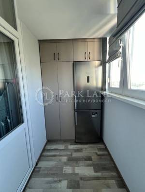 Квартира W-7413965, Ризька, 73г, Київ - Фото 9
