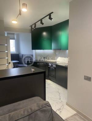 Квартира W-7413965, Ризька, 73г, Київ - Фото 7