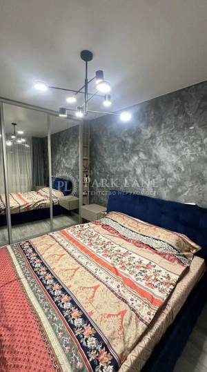 Квартира W-7413965, Ризька, 73г, Київ - Фото 2