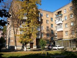 Квартира W-7414028, Берестейский просп. (Победы просп), 77/1, Киев - Фото 8