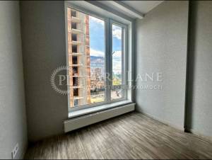 Квартира W-7414327, Дегтяревская, 17, Киев - Фото 4