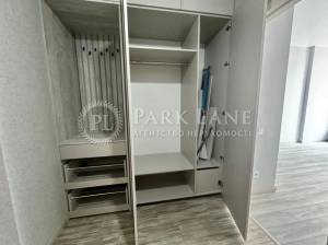 Квартира W-7414327, Дегтяревская, 17, Киев - Фото 12