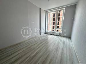 Квартира W-7414327, Дегтяревская, 17, Киев - Фото 2
