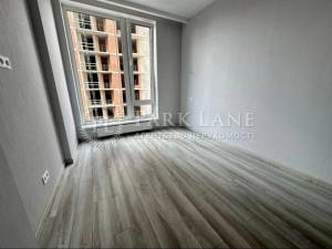 Квартира W-7414327, Дегтяревская, 17, Киев - Фото 5