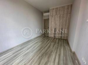 Квартира W-7414327, Дегтяревская, 17, Киев - Фото 3