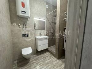 Квартира W-7414327, Дегтяревская, 17, Киев - Фото 11