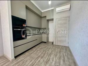 Квартира W-7414327, Дегтяревская, 17, Киев - Фото 1