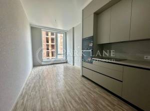 Квартира W-7414327, Дегтяревская, 17, Киев - Фото 6