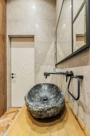 Квартира W-7417648, Михайловская, 6а, Киев - Фото 8