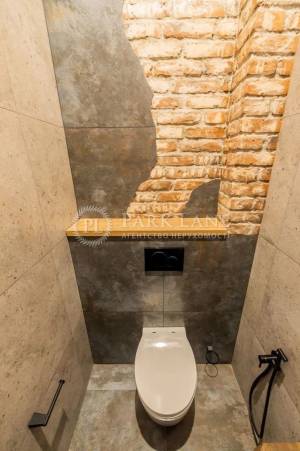 Квартира W-7417648, Михайловская, 6а, Киев - Фото 10