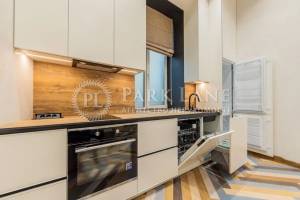 Квартира W-7417648, Михайловская, 6а, Киев - Фото 1