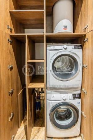 Квартира W-7417648, Михайловская, 6а, Киев - Фото 11