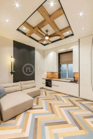 Квартира W-7417648, Михайловская, 6а, Киев - Фото 3