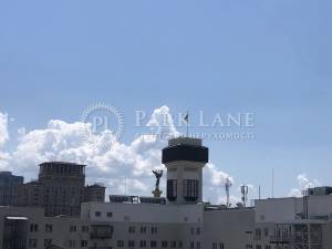 Квартира W-7418341, Костельна, 7, Київ - Фото 13