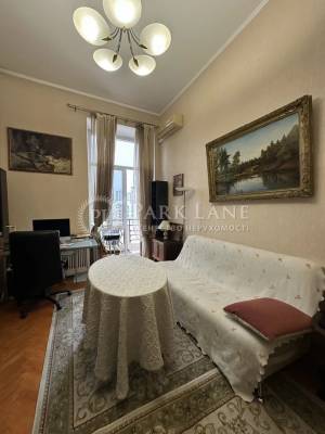 Квартира W-7418341, Костельная, 7, Киев - Фото 4