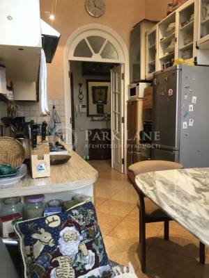 Квартира W-7418341, Костельна, 7, Київ - Фото 9