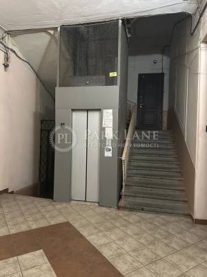 Квартира W-7418341, Костельная, 7, Киев - Фото 13