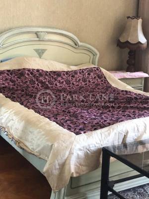 Квартира W-7418341, Костельна, 7, Київ - Фото 6