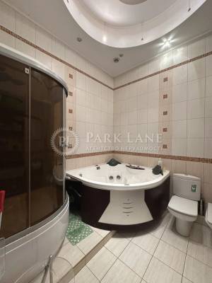 Квартира W-7418341, Костельная, 7, Киев - Фото 9