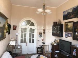 Квартира W-7418341, Костельна, 7, Київ - Фото 3