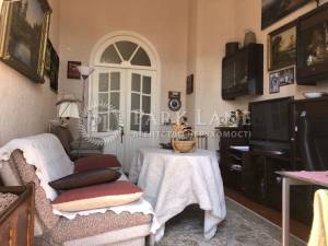 Квартира W-7418341, Костельна, 7, Київ - Фото 2