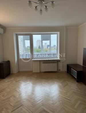 Квартира W-7418452, Леси Украинки бульв., 28, Киев - Фото 5