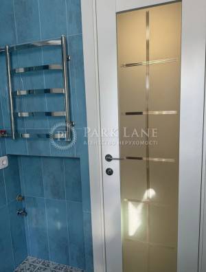 Квартира W-7418452, Леси Украинки бульв., 28, Киев - Фото 10