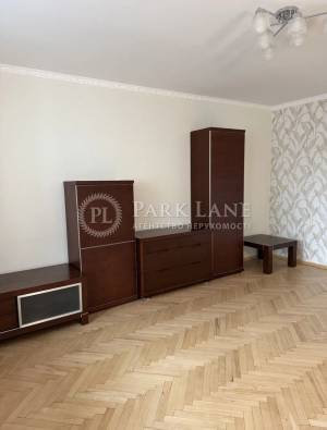 Квартира W-7418452, Леси Украинки бульв., 28, Киев - Фото 6