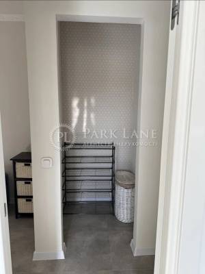 Квартира W-7418452, Леси Украинки бульв., 28, Киев - Фото 12