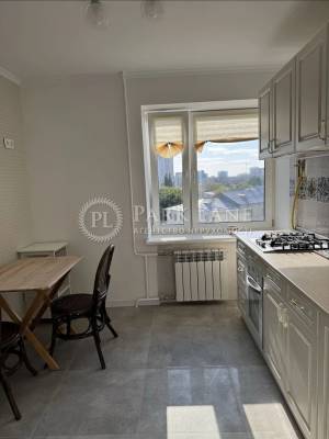 Квартира W-7418452, Леси Украинки бульв., 28, Киев - Фото 1