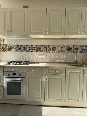 Квартира W-7418452, Леси Украинки бульв., 28, Киев - Фото 2