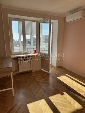 Квартира W-7418452, Леси Украинки бульв., 28, Киев - Фото 7