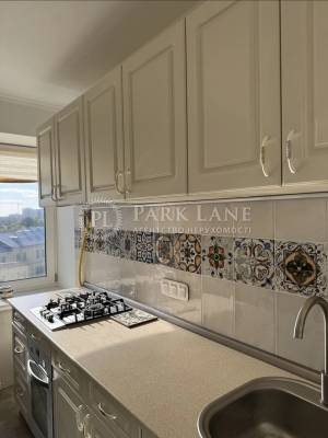 Квартира W-7418452, Леси Украинки бульв., 28, Киев - Фото 3