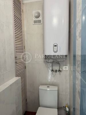Квартира W-7418452, Леси Украинки бульв., 28, Киев - Фото 11