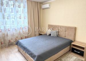 Квартира W-7418476, Пчелки Елены, 8, Киев - Фото 4