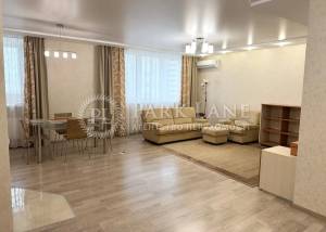 Квартира W-7418476, Пчелки Елены, 8, Киев - Фото 1