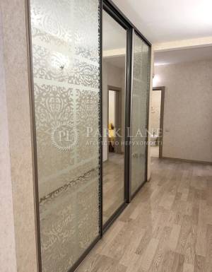 Квартира W-7418476, Пчелки Елены, 8, Киев - Фото 15