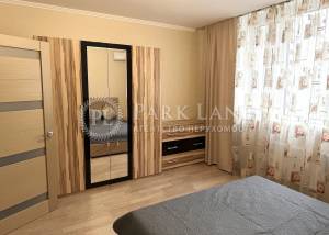 Квартира W-7418476, Пчелки Елены, 8, Киев - Фото 5