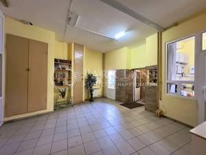 Квартира W-7418505, Урлівська, 11а, Київ - Фото 8