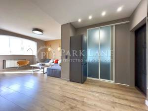 Квартира W-7418505, Урлівська, 11а, Київ - Фото 3