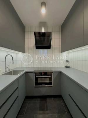 Квартира W-7418505, Урлівська, 11а, Київ - Фото 4
